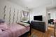 4343 N Sacramento Unit 2A, Chicago, IL 60618