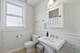 4343 N Sacramento Unit 2A, Chicago, IL 60618