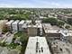 4343 N Sacramento Unit 2A, Chicago, IL 60618