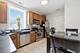 4343 N Sacramento Unit 2A, Chicago, IL 60618