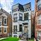 2334 N Oakley, Chicago, IL 60647