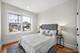 2334 N Oakley, Chicago, IL 60647