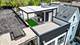 2334 N Oakley, Chicago, IL 60647