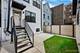 2334 N Oakley, Chicago, IL 60647