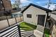2334 N Oakley, Chicago, IL 60647