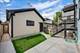 2334 N Oakley, Chicago, IL 60647