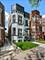 2334 N Oakley, Chicago, IL 60647