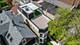2334 N Oakley, Chicago, IL 60647