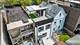 2334 N Oakley, Chicago, IL 60647