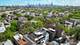 2334 N Oakley, Chicago, IL 60647