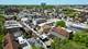 2334 N Oakley, Chicago, IL 60647