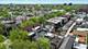 2334 N Oakley, Chicago, IL 60647