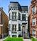 2334 N Oakley, Chicago, IL 60647