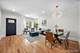 2334 N Oakley, Chicago, IL 60647