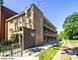 7544 S Saginaw, Chicago, IL 60649