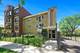 7544 S Saginaw, Chicago, IL 60649