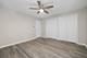 7544 S Saginaw, Chicago, IL 60649