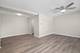 7544 S Saginaw, Chicago, IL 60649