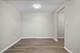 7544 S Saginaw, Chicago, IL 60649