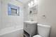 7544 S Saginaw, Chicago, IL 60649