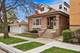 6346 W Raven, Chicago, IL 60646