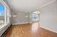 6346 W Raven, Chicago, IL 60646