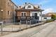 6346 W Raven, Chicago, IL 60646