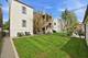 4735 N Keating, Chicago, IL 60630
