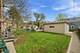 4735 N Keating, Chicago, IL 60630
