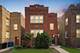 4735 N Keating, Chicago, IL 60630
