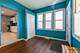 3743 N Kimball, Chicago, IL 60618