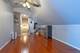 3743 N Kimball, Chicago, IL 60618