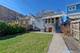 3743 N Kimball, Chicago, IL 60618
