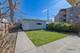 3743 N Kimball, Chicago, IL 60618