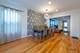 3743 N Kimball, Chicago, IL 60618