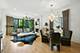 1733 N Mohawk Unit 1N, Chicago, IL 60614