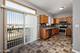 21602 Dogwood Unit 118-4, Matteson, IL 60443