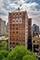 433 W Briar Unit 5B, Chicago, IL 60657