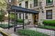 433 W Briar Unit 5B, Chicago, IL 60657
