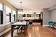 433 W Briar Unit 5B, Chicago, IL 60657