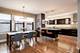 433 W Briar Unit 5B, Chicago, IL 60657
