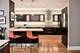433 W Briar Unit 5B, Chicago, IL 60657