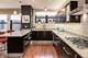 433 W Briar Unit 5B, Chicago, IL 60657