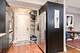 433 W Briar Unit 5B, Chicago, IL 60657