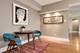 433 W Briar Unit 5B, Chicago, IL 60657