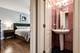 433 W Briar Unit 5B, Chicago, IL 60657