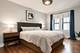 433 W Briar Unit 5B, Chicago, IL 60657
