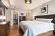 433 W Briar Unit 5B, Chicago, IL 60657