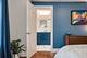 433 W Briar Unit 5B, Chicago, IL 60657