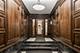 433 W Briar Unit 5B, Chicago, IL 60657